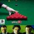 Snooker Collection